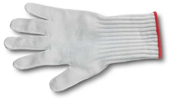 Victorinox Cut Resistant Glove Size M 7.9038.M