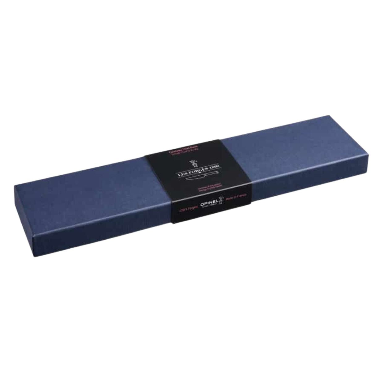Opinel Chef'S Knife 20 cm Les Forges 1890 002286