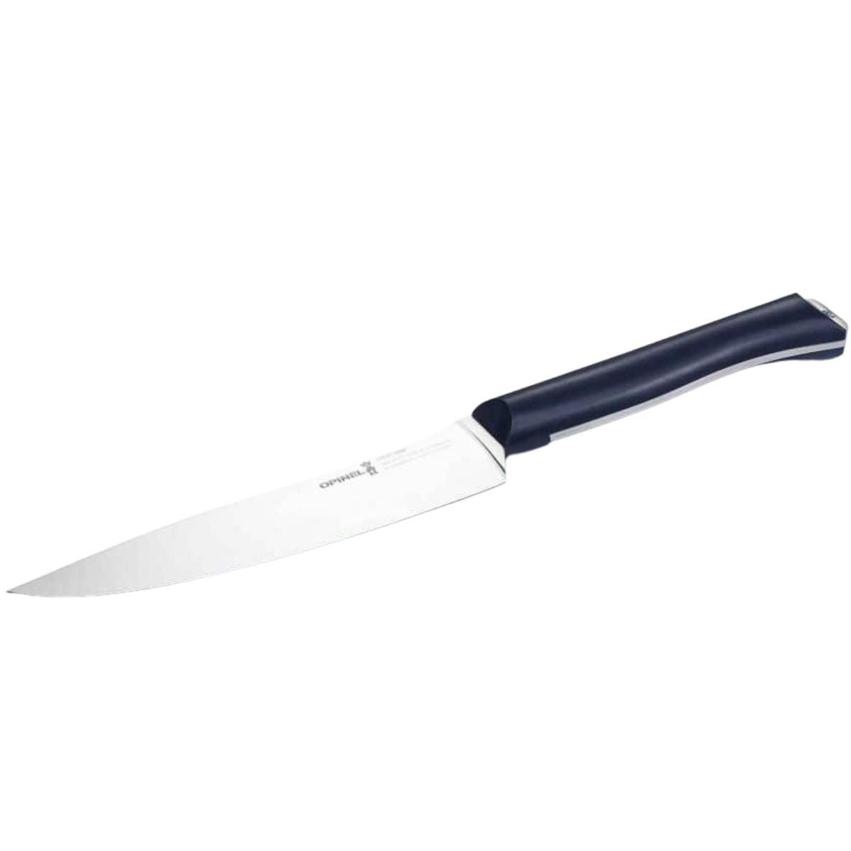 Opinel Chef'S Knife 20 cm No 218 Intempora 002218