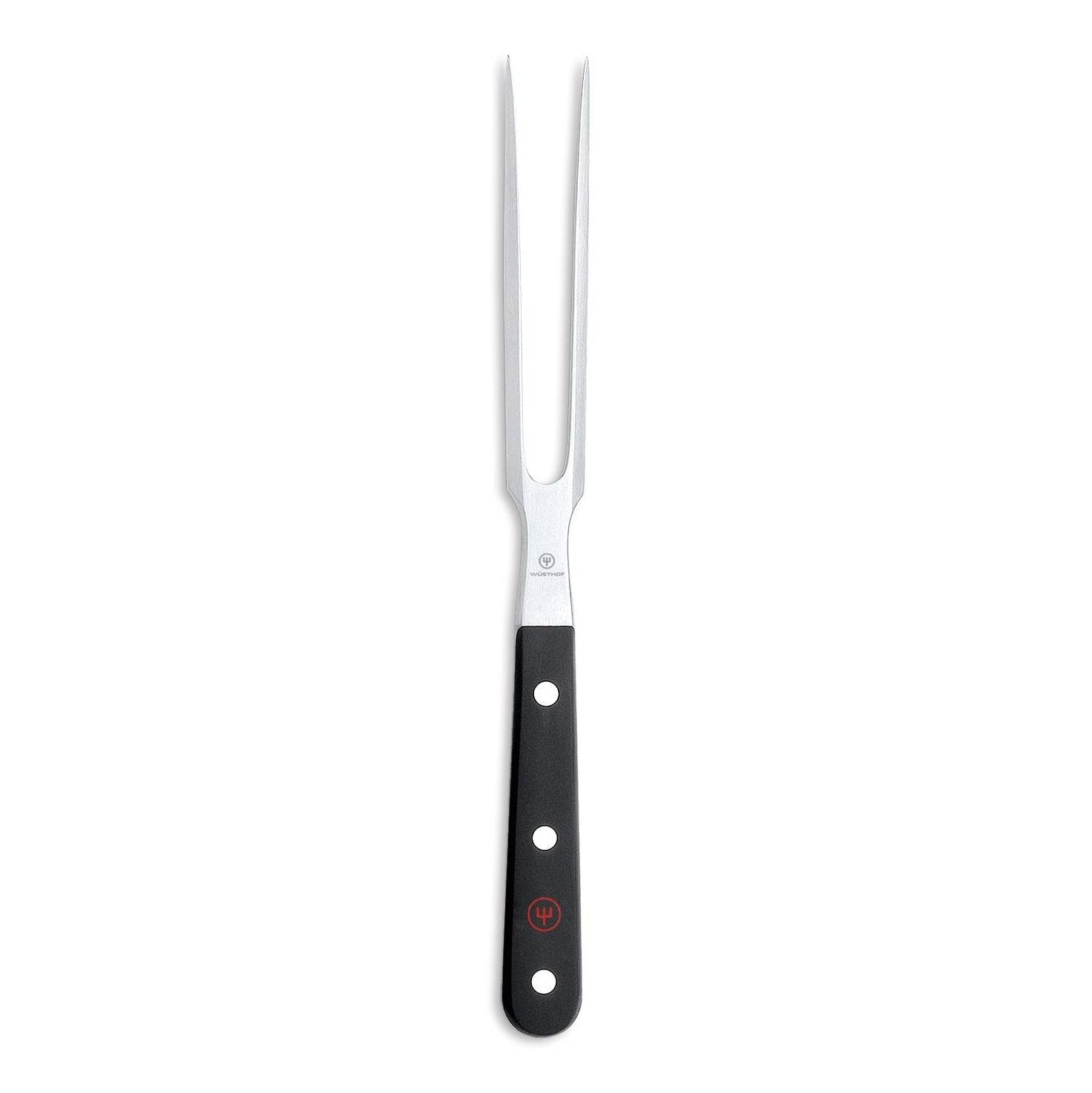 Wusthof Carving Fork 16 cm Classic 9030190016
