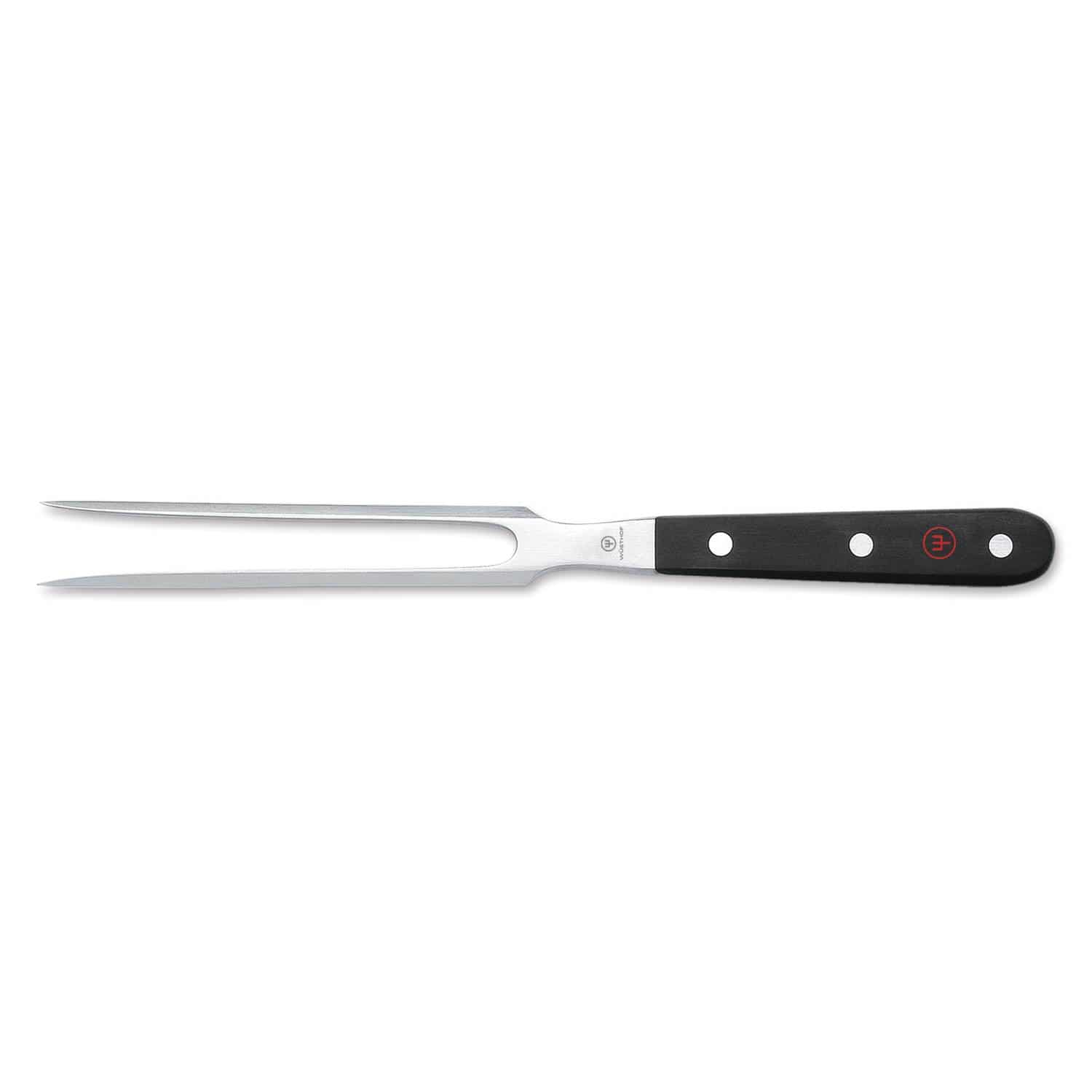 Wusthof Carving Fork 18 cm Classic 9030190018