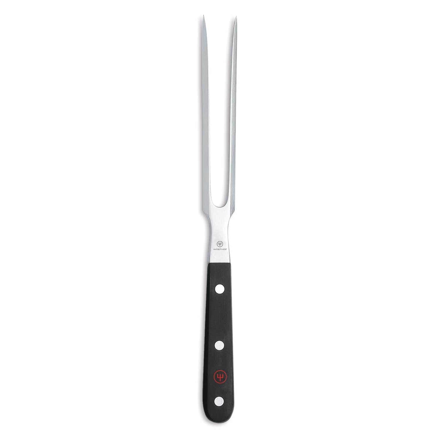 Wusthof Carving Fork 18 cm Classic 9030190018