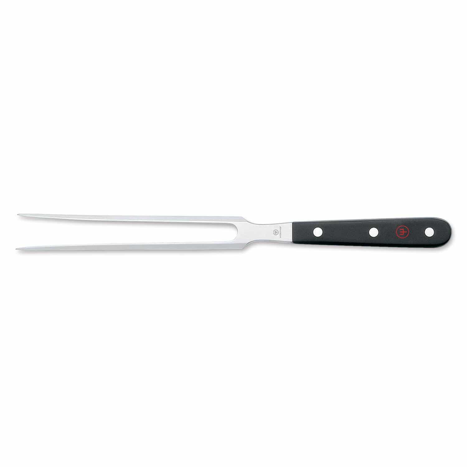 Wusthof Carving Fork 20 cm Classic 9030190020