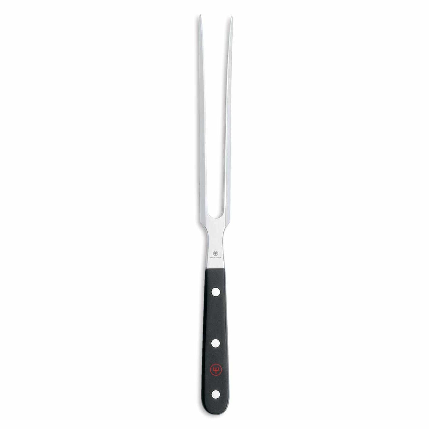 Wusthof Carving Fork 20 cm Classic 9030190020