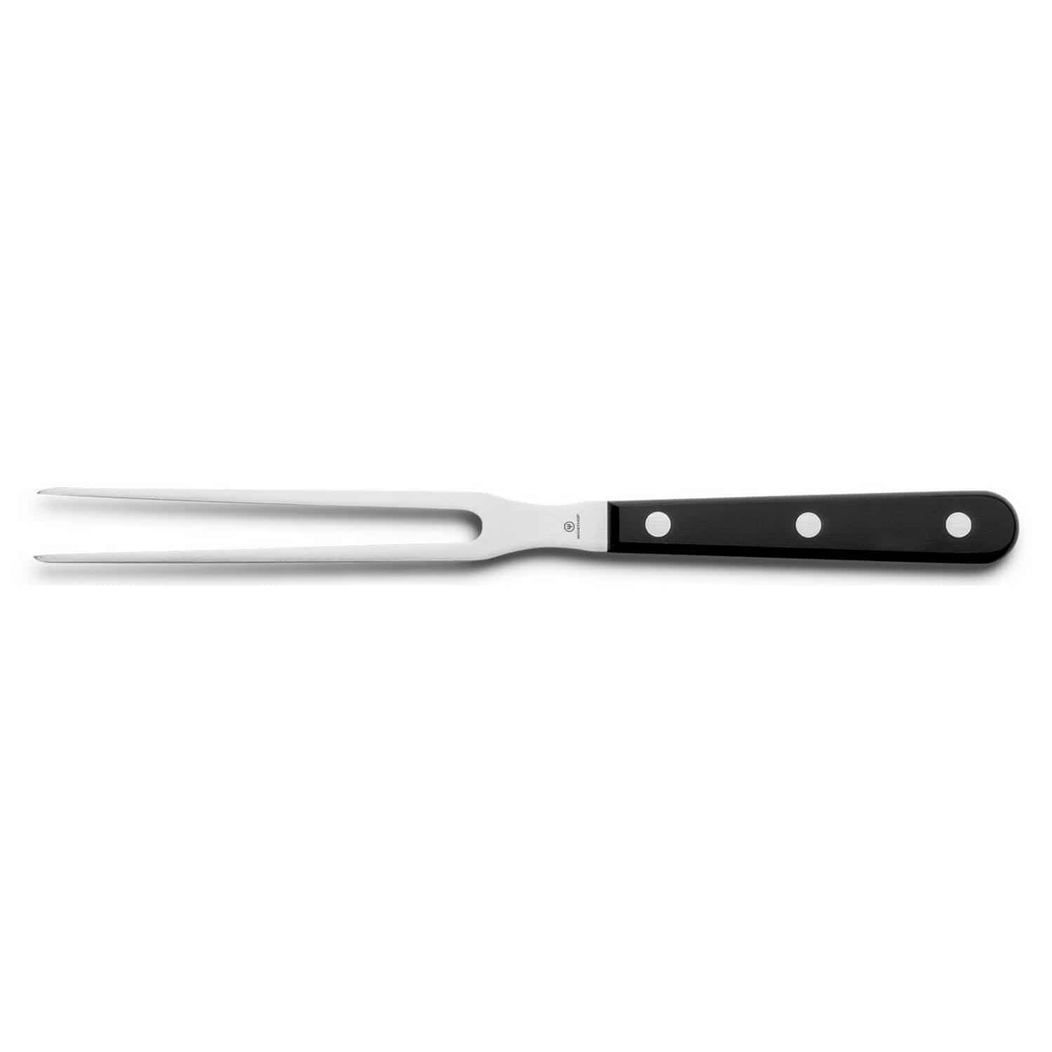 Wusthof Carving Fork 16 cm Gourmet 9035090816