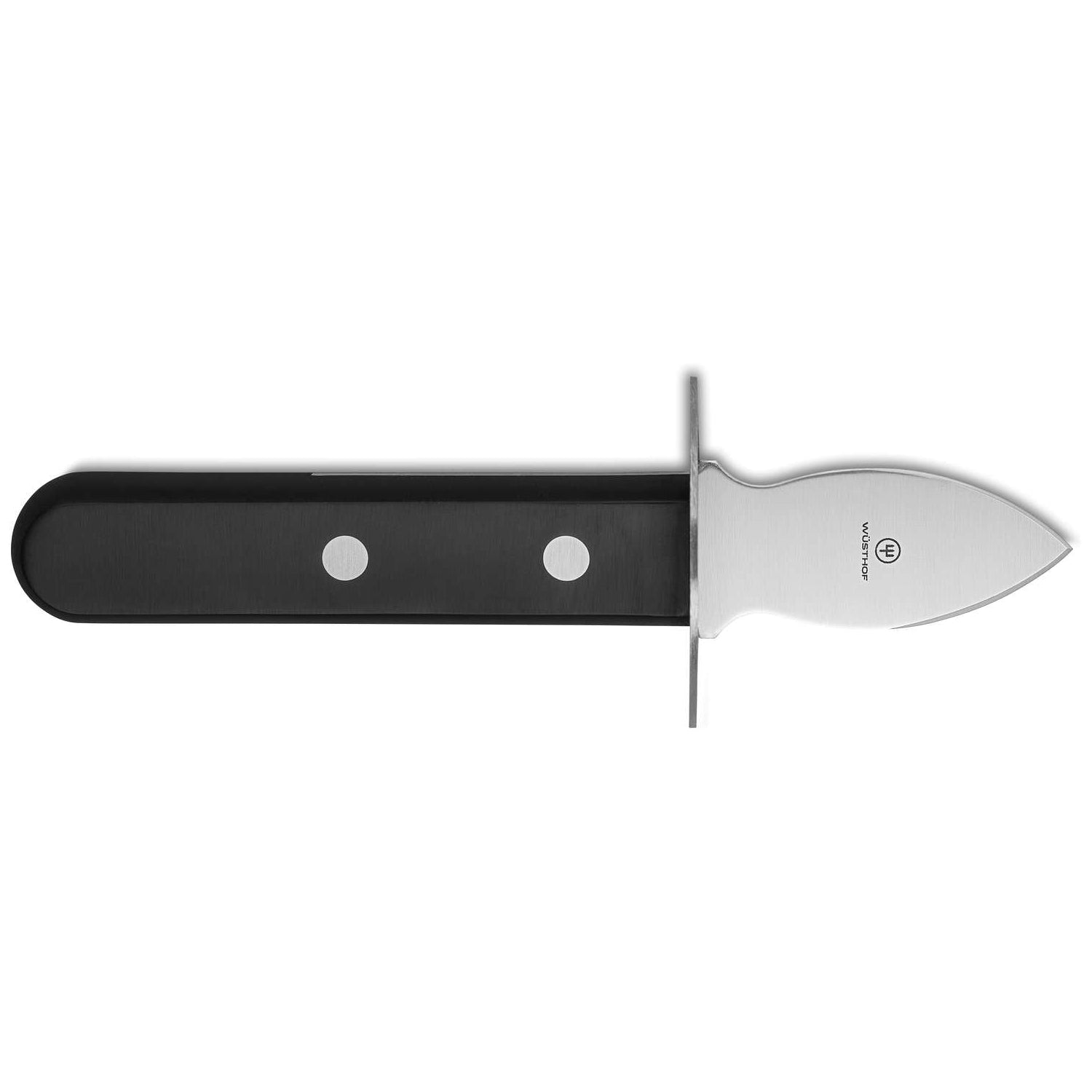 Wusthof Oyster Knife 11 cm 9069900502