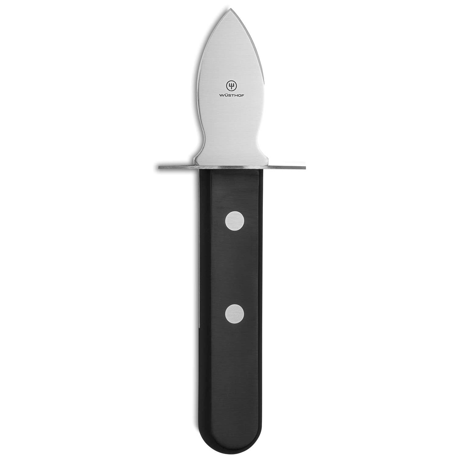 Wusthof Oyster Knife 11 cm 9069900502
