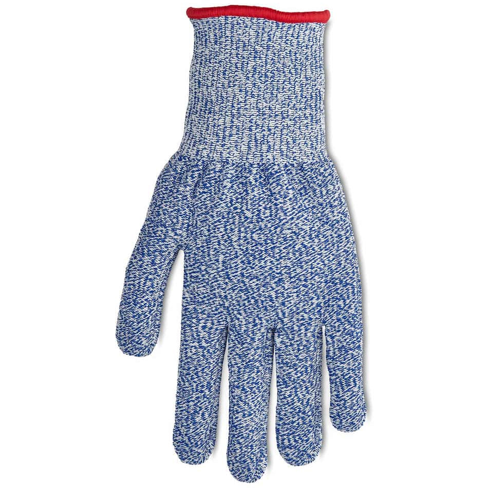 Wusthof Cut Resistant Glove Large 9149910102