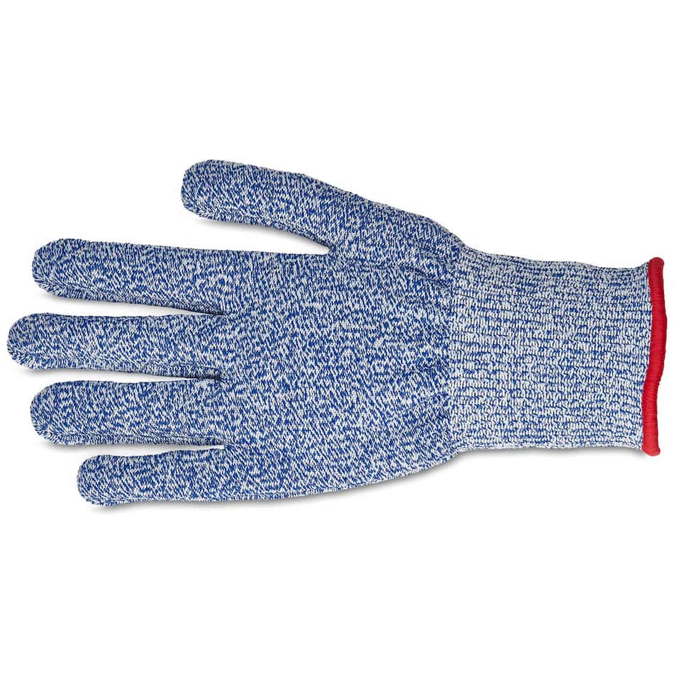 Wusthof Cut Resistant Glove Large 9149910102