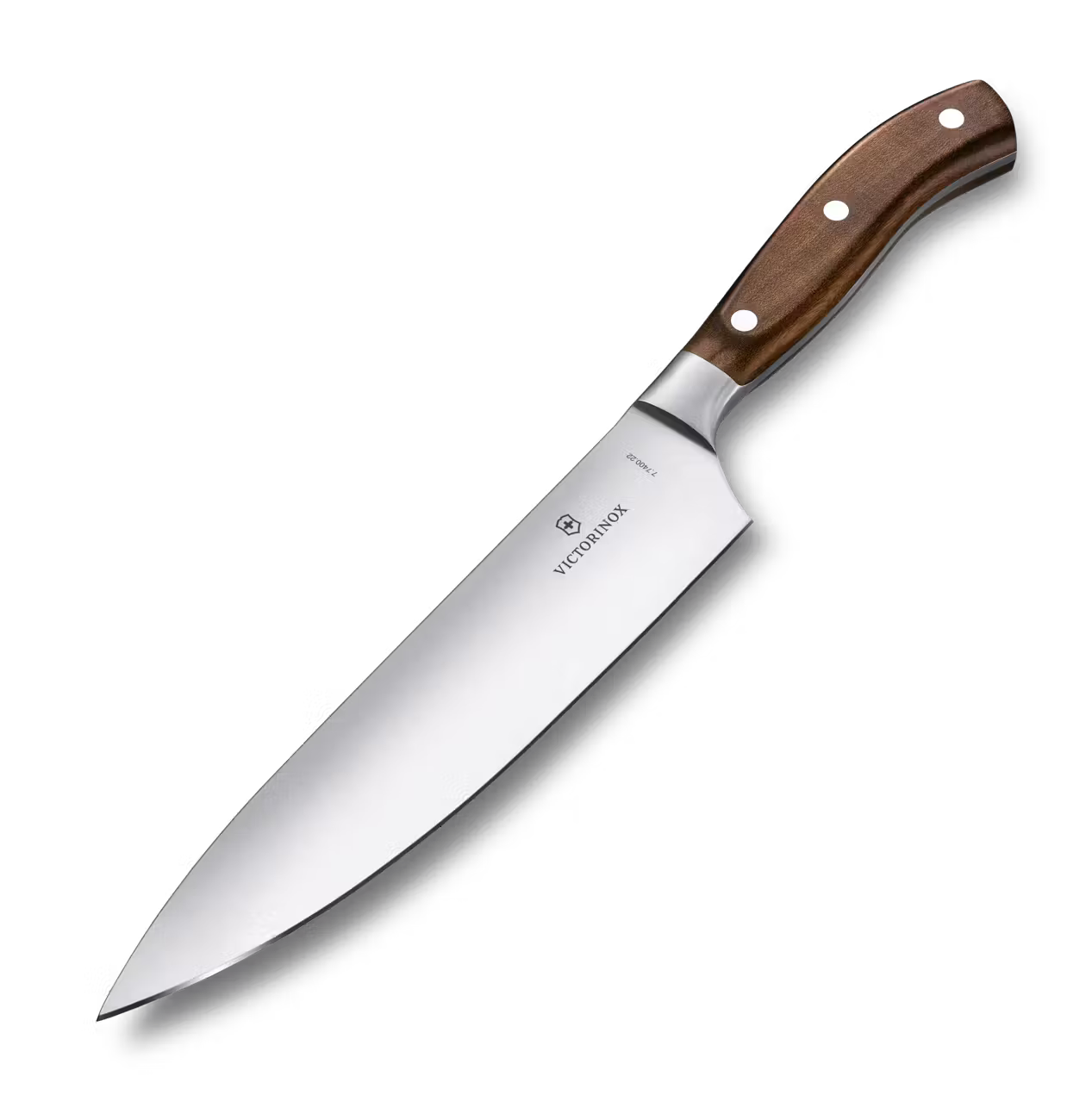 Victorinox Μαχαίρι σεφ 22 εκατ. σε ειδική συσκευασία δώρου Grand Maitre 7.7403.22G