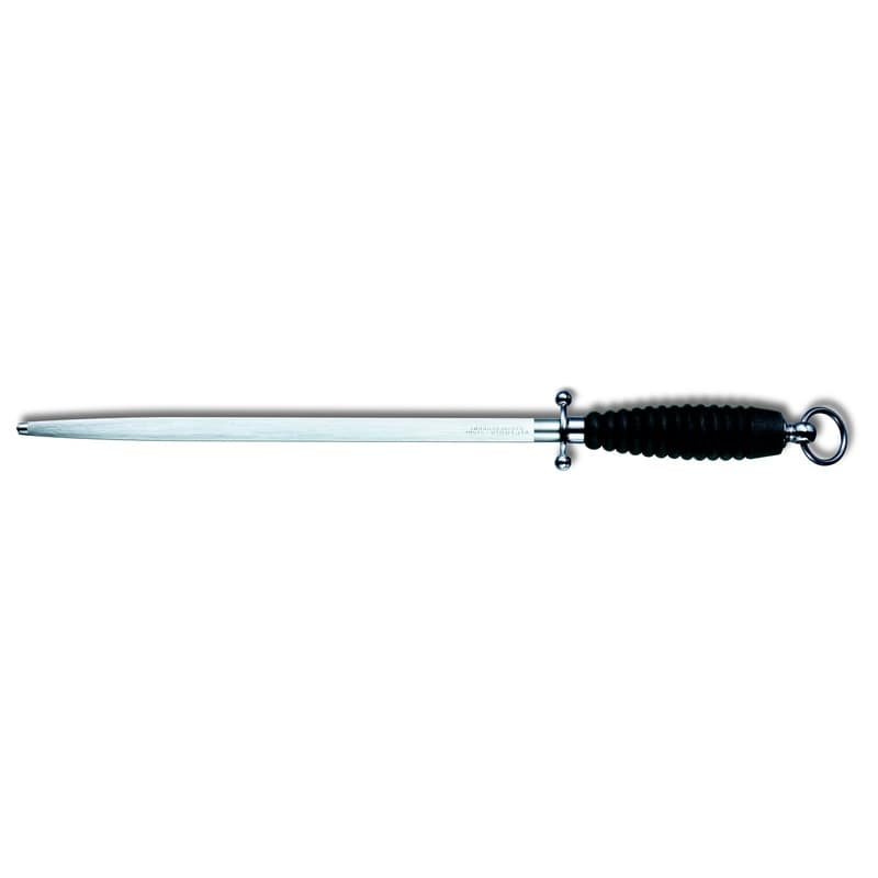 Victorinox Sharpening Steel 30 cm Oval 7.8423