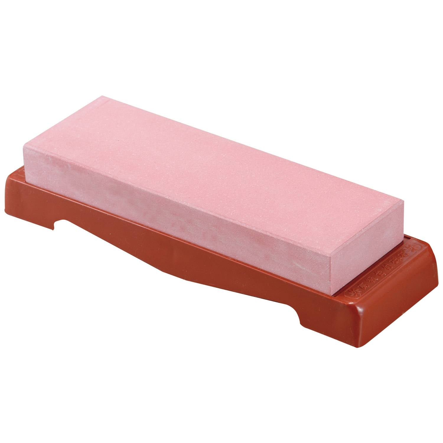 Tojiro Ceramic Whetstone #3000 Professional F-473