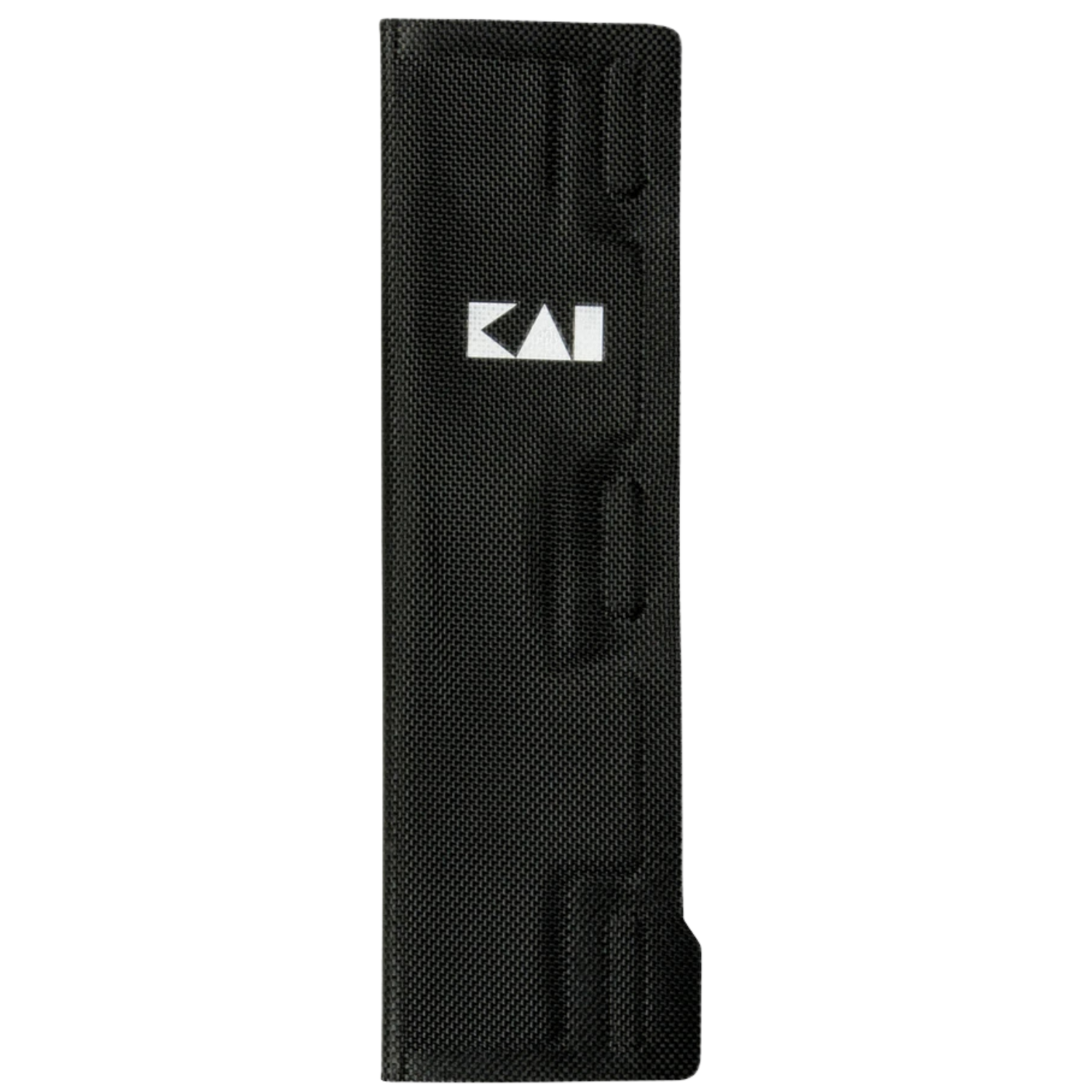 KAI Magnetic Blade Guard For Knives Up To 18 cm Small CK-S