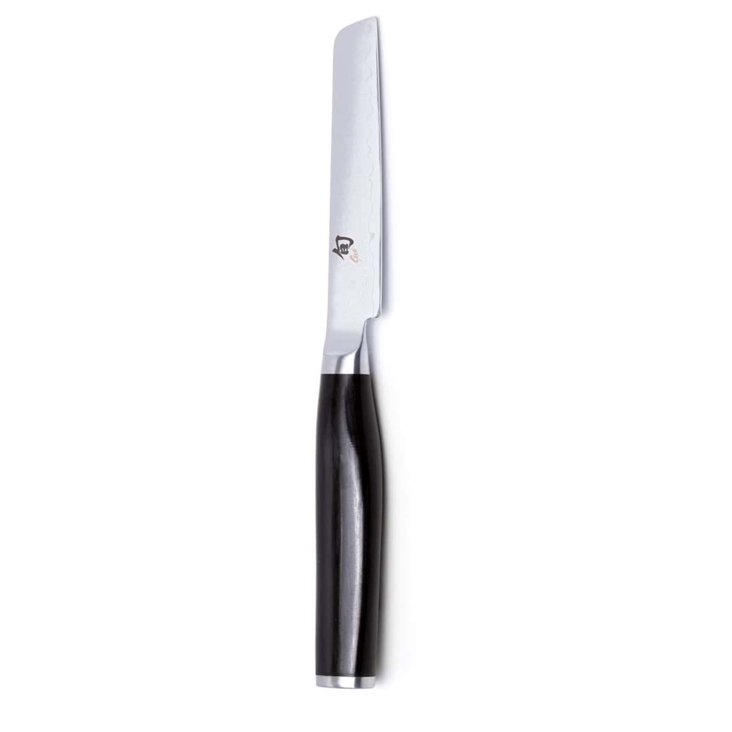 KAI Utility Knife 9 cm Tim Malzer Minamo TMM-0700