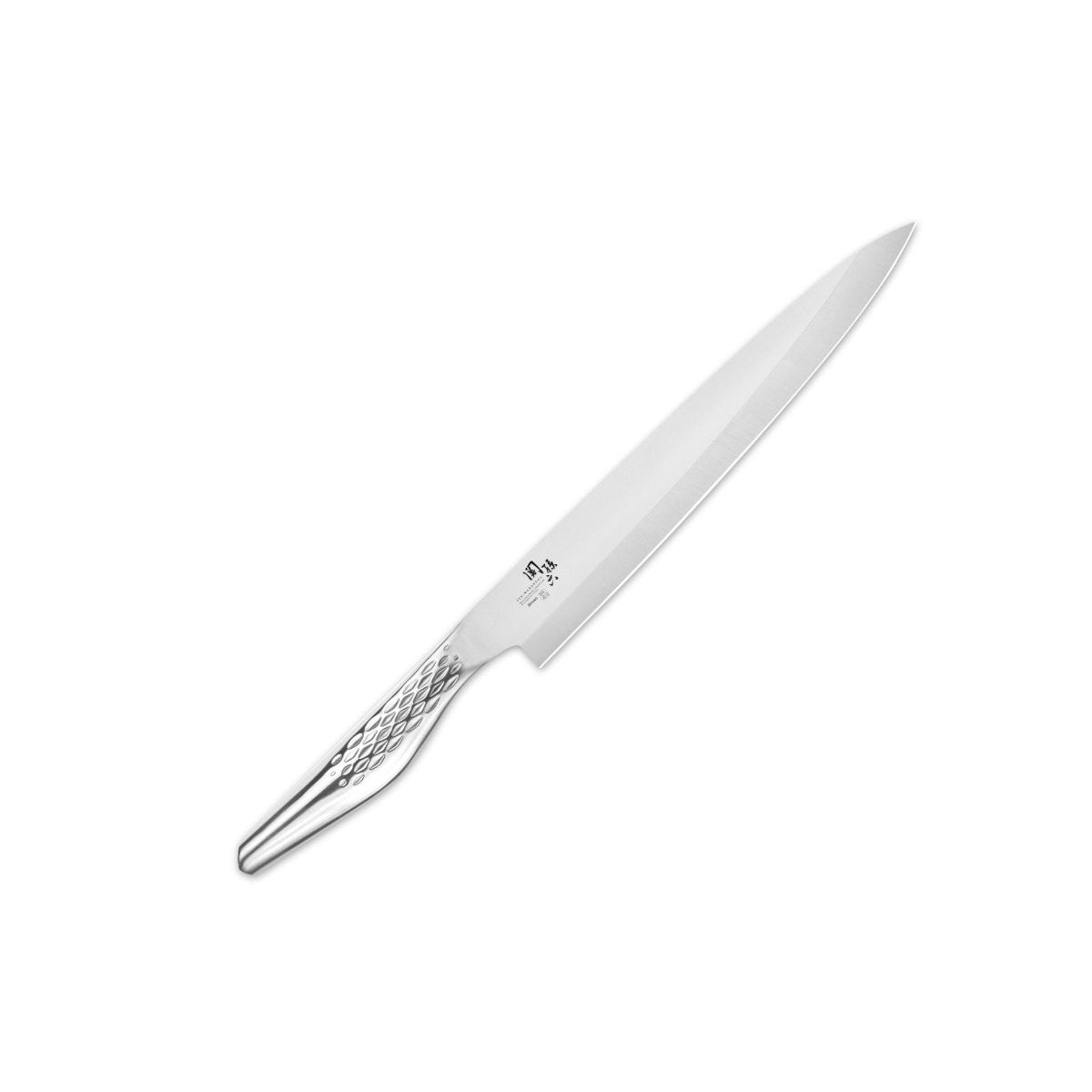 KAI Yanagiba Knife 24 cm Seki Magoroku Shoso AK-1135