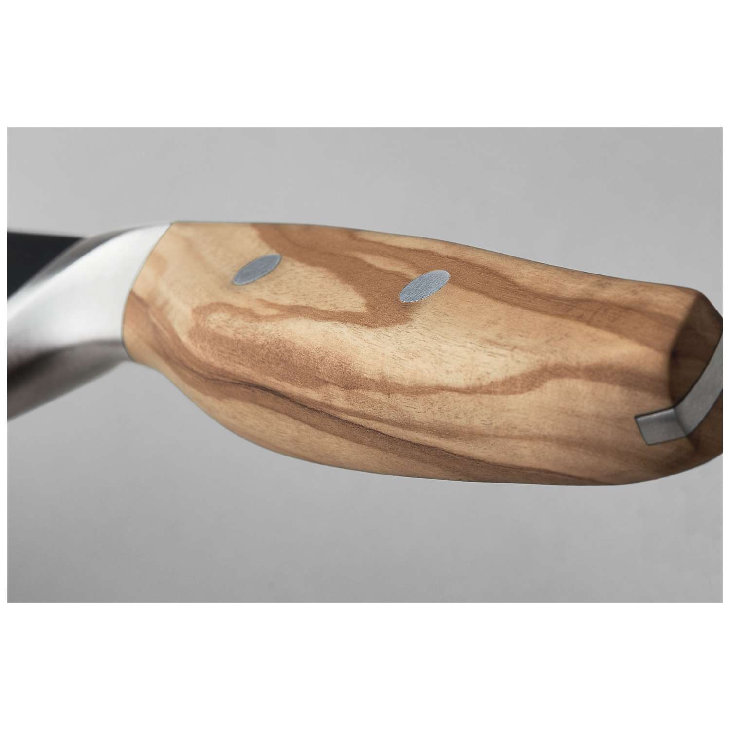 Wusthof Chef's Knife 16 cm Amici 1011300116