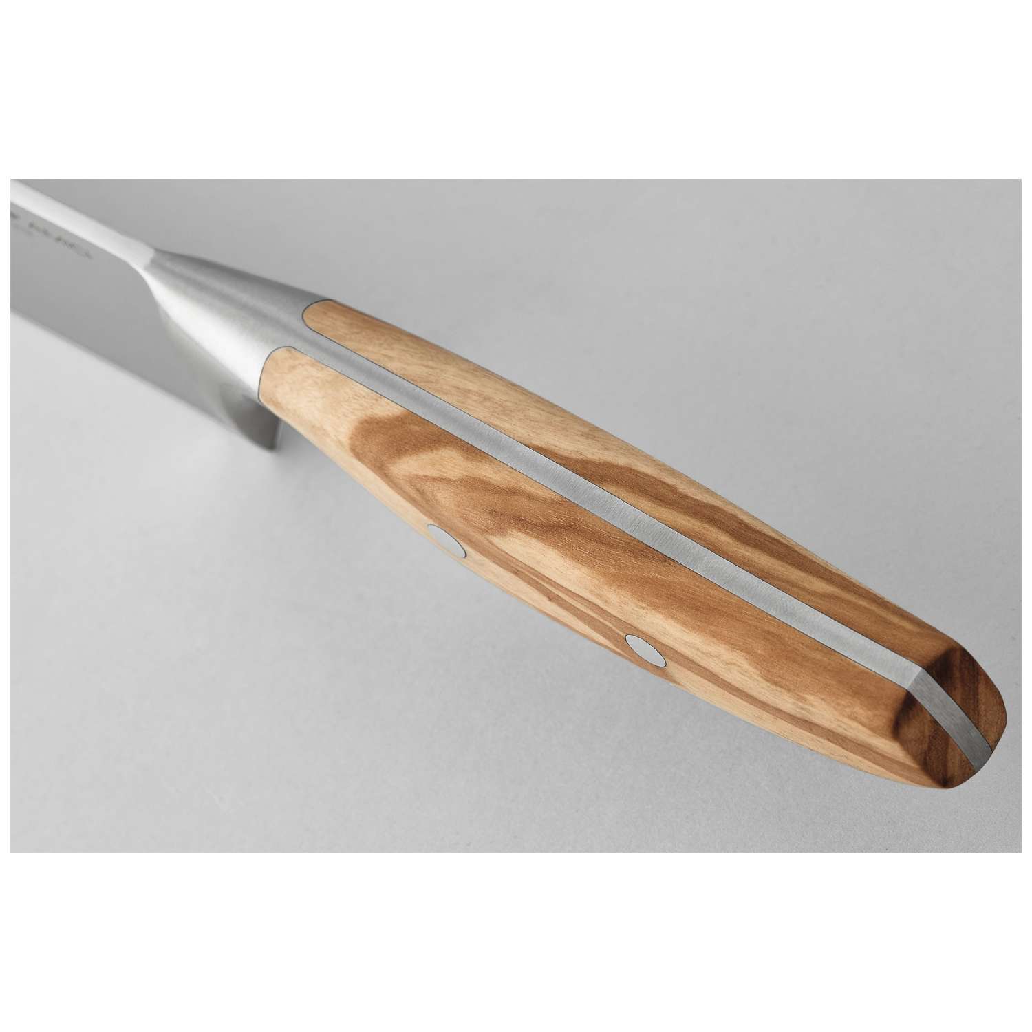 Wusthof Chef's Knife 16 cm Amici 1011300116