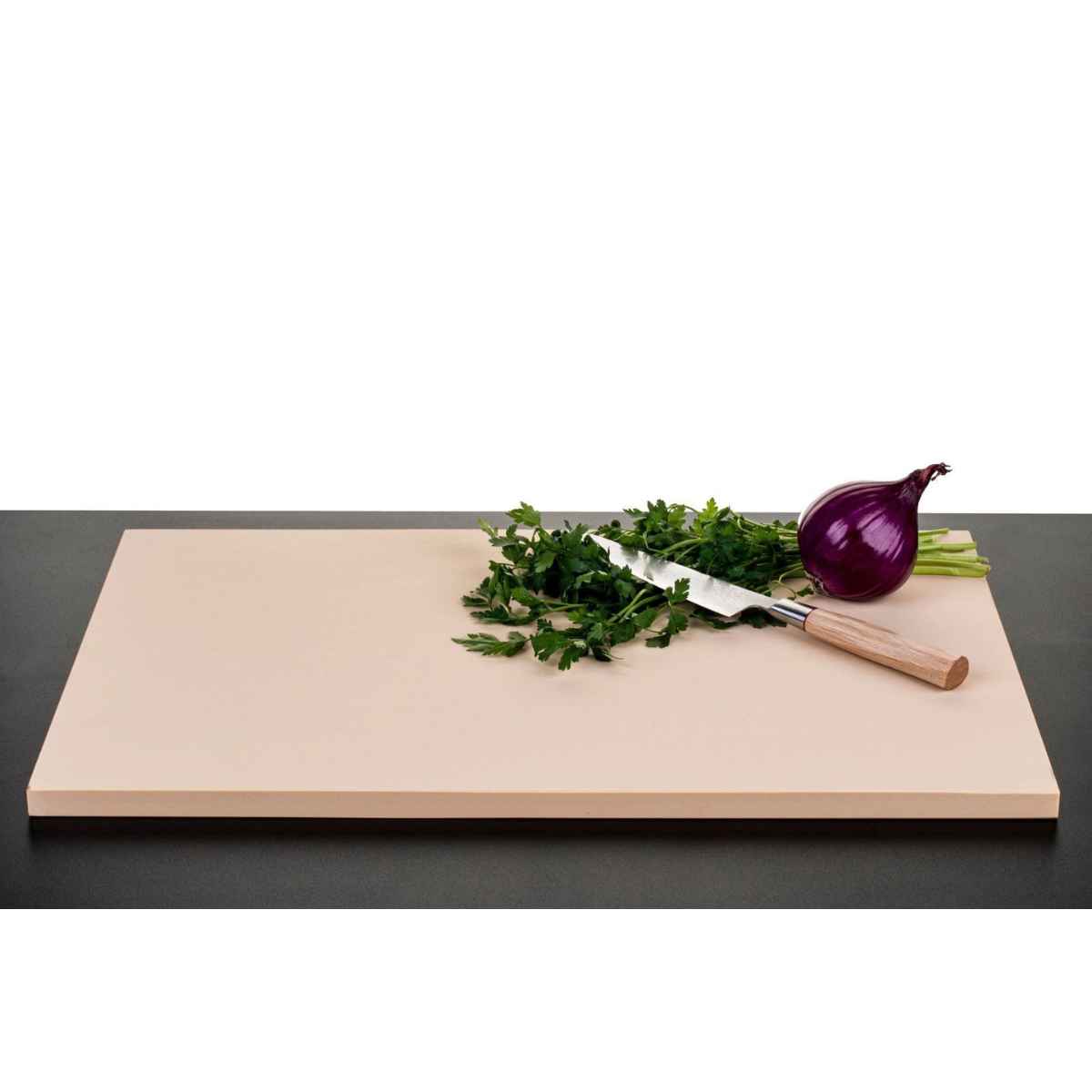 Asahi Cutting Board 80 x 33 x 0.8 cm Professional CC-AK-3