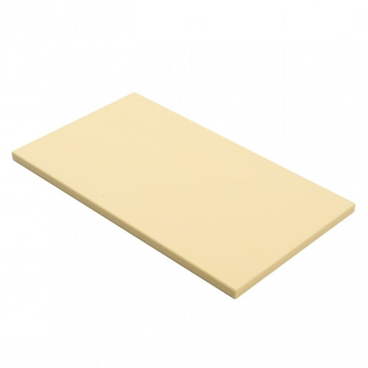Asahi Cutting Board 40 x 23 x 1.3 cm Cookin' Cut CC-H/L