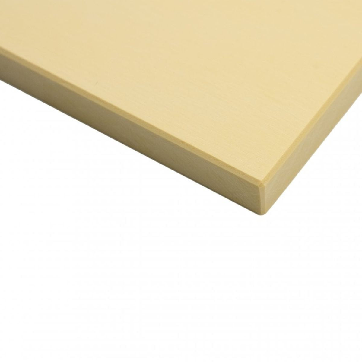 Asahi Cutting Board 42 x 25 x 1.3 cm Cookin' Cut CC-H/LL