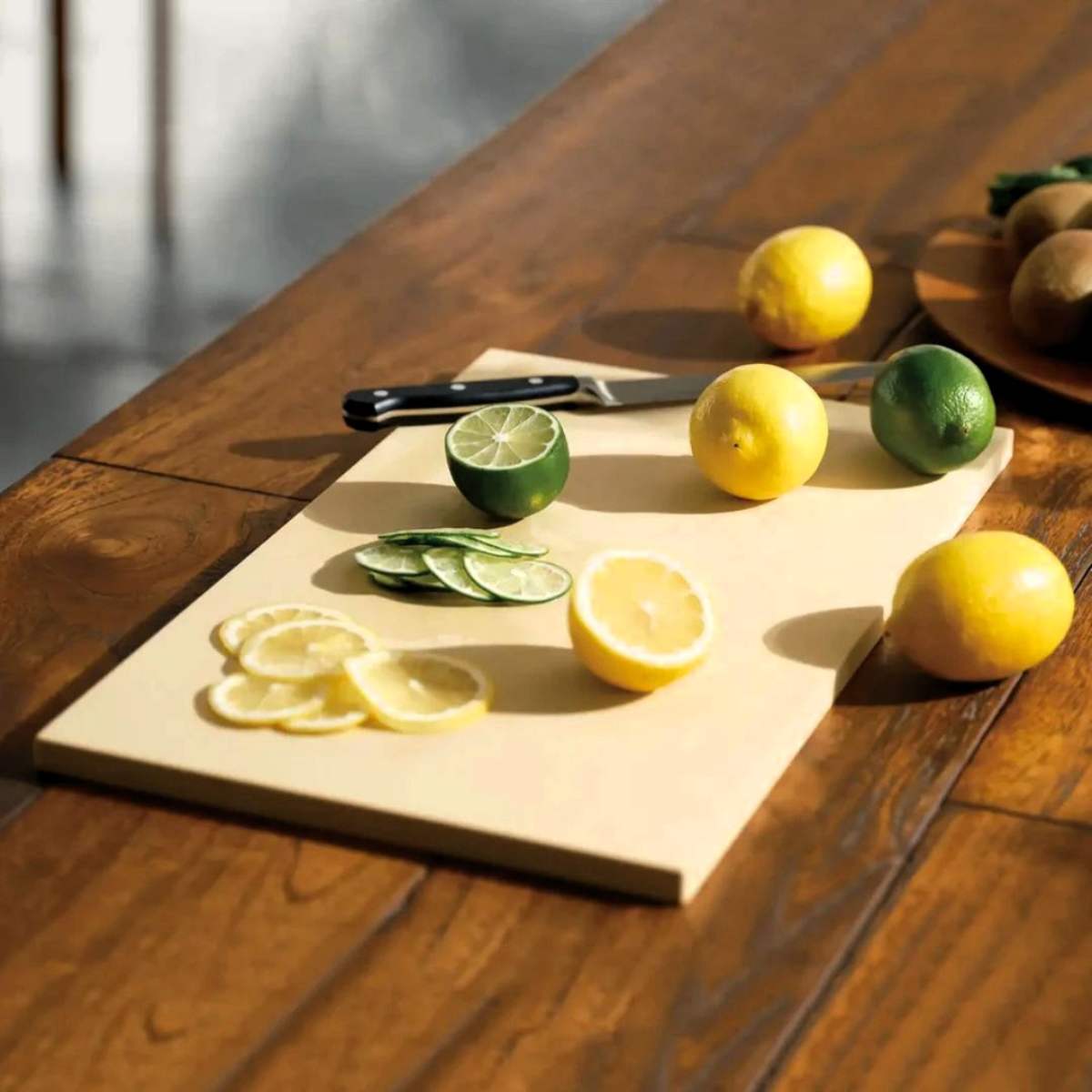 Asahi Cutting Board 50 x 33 x 0.8 cm Professional CC-AK-1