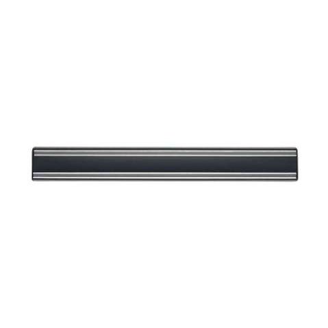Bisbell Magnetic Knife Rack 35 cm Black Bisichef B44X35