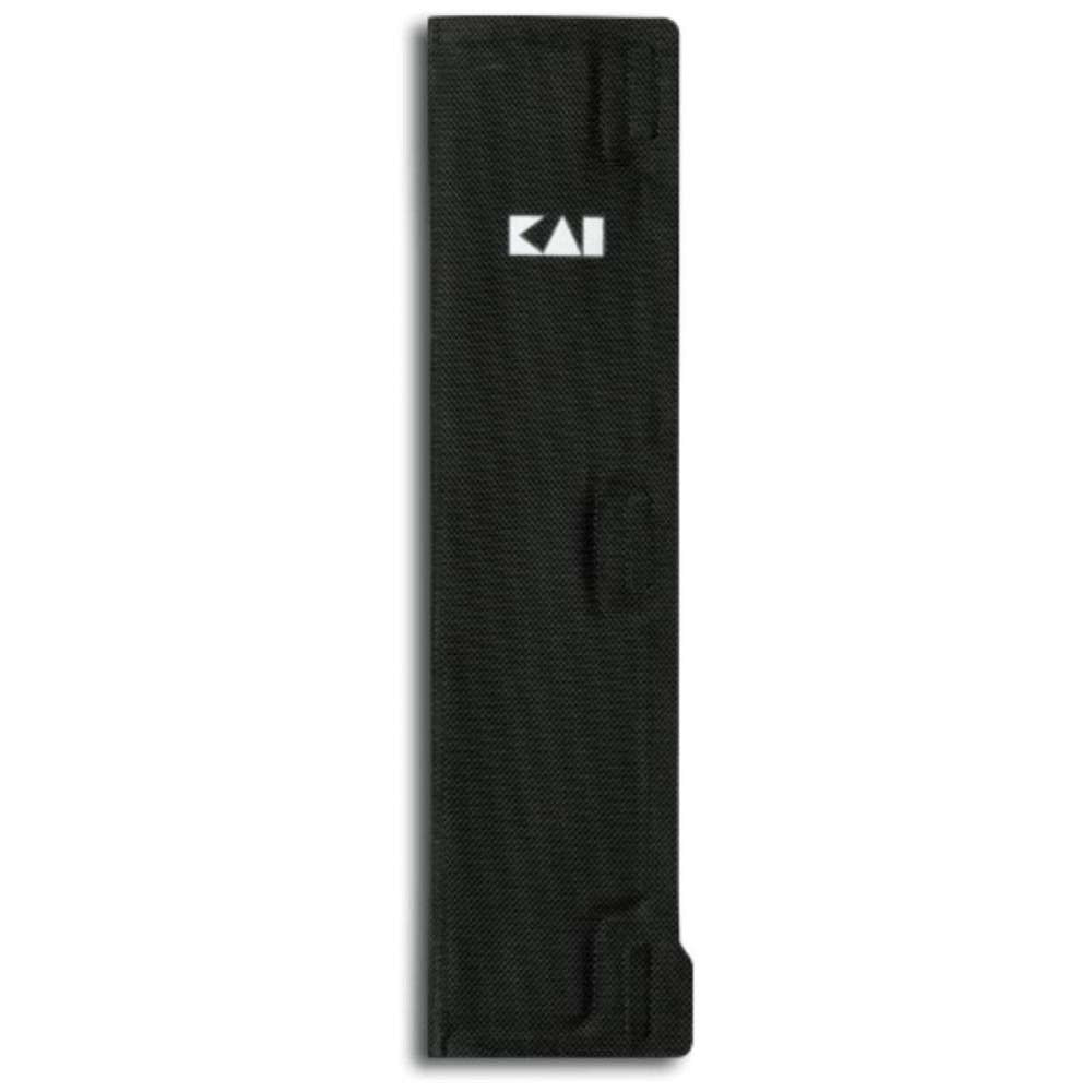 KAI Magnetic Blade Guard For Knives Up To 24 cm Medium CK-M