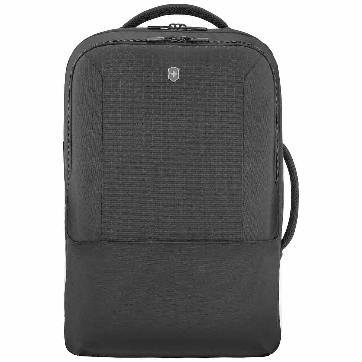 Victorinox Chef’s Backpack 5.4953.0