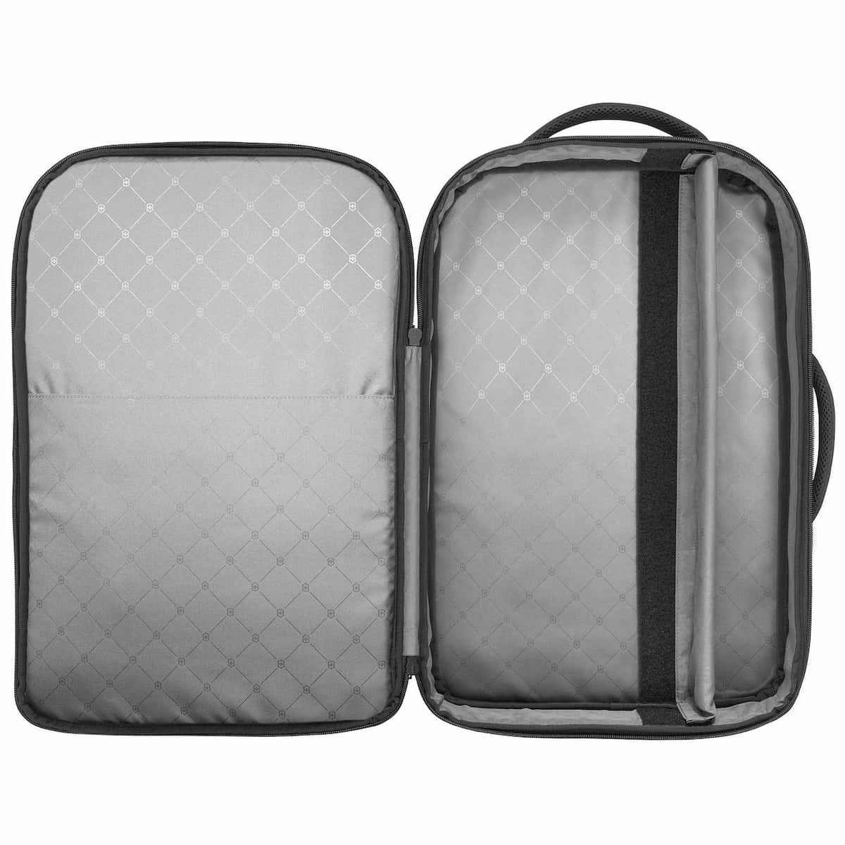 Victorinox Chef’s Backpack 5.4953.0
