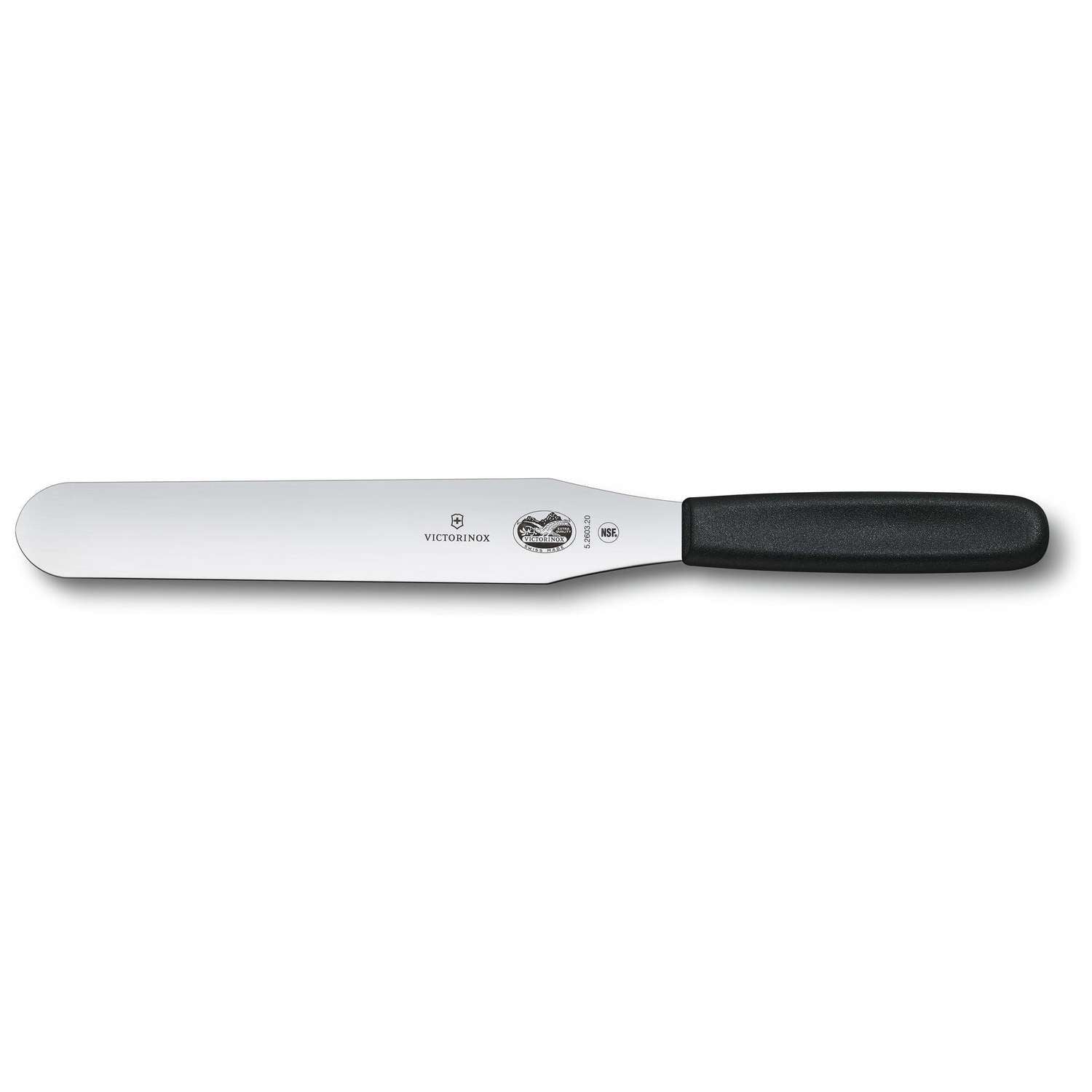 Victorinox Flexible Cooking/Pastry Spatula 15 cm 5.2603.15