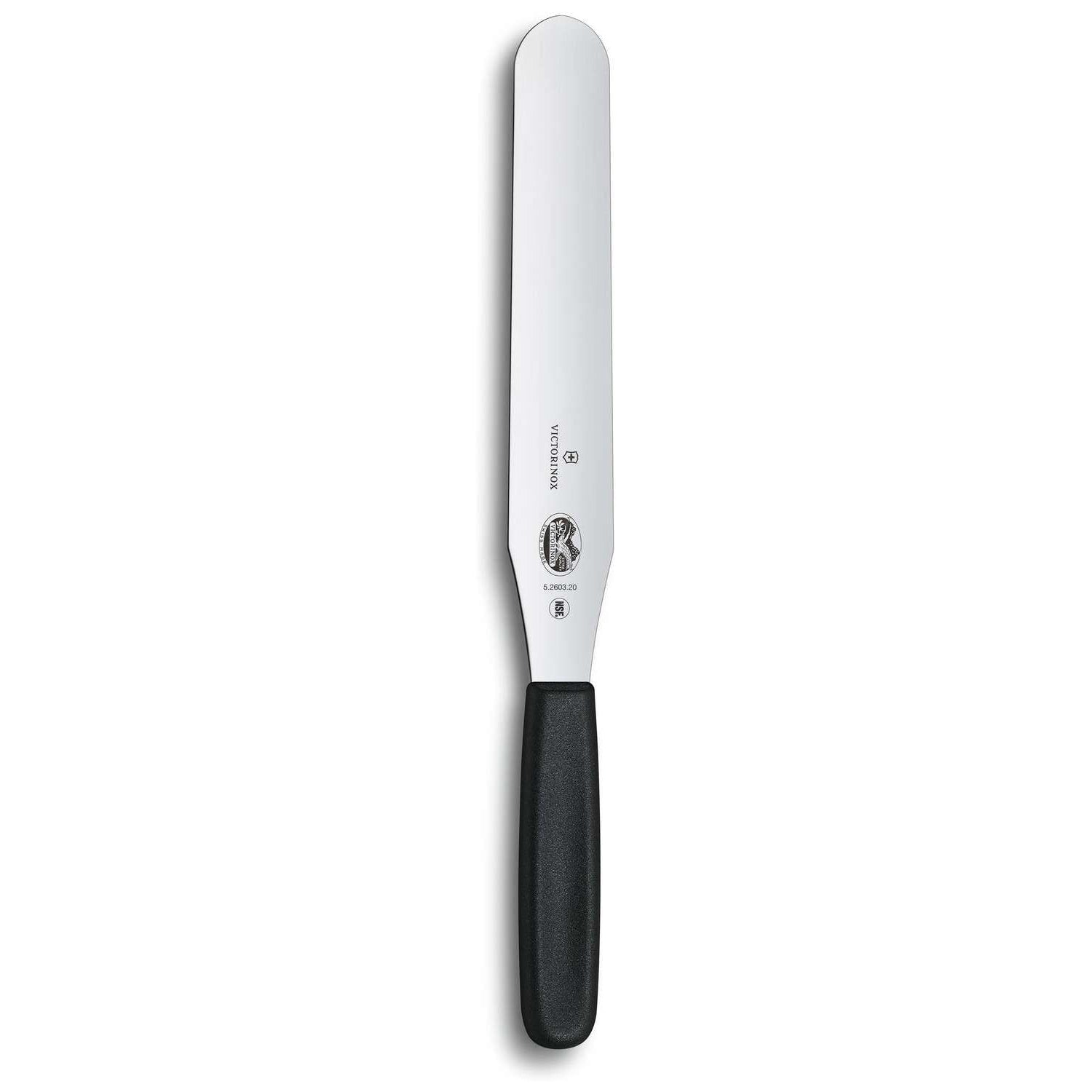 Victorinox Flexible Cooking/Pastry Spatula 23 cm 5.2603.23