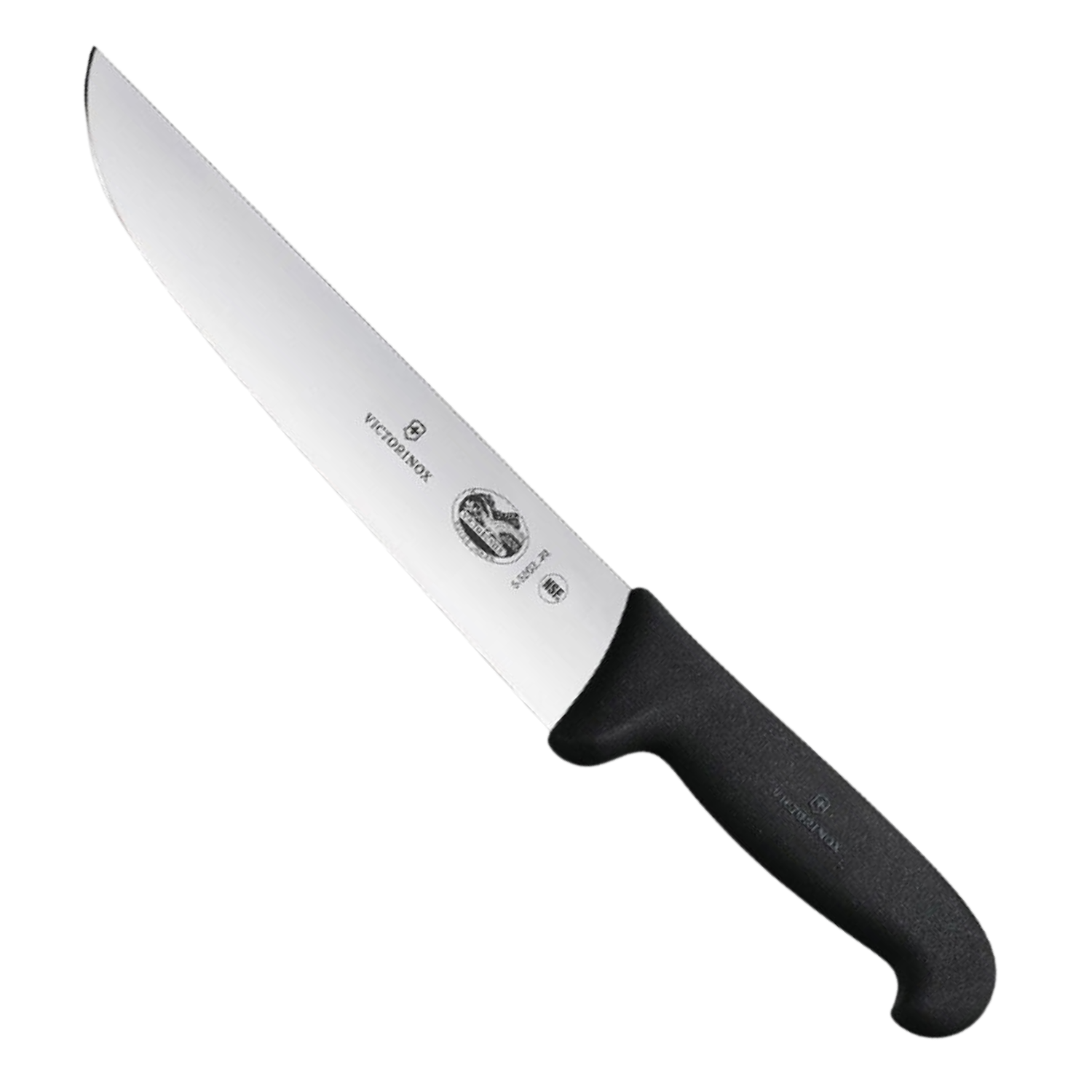 Victorinox Butcher Knife 16 cm Fibrox 5.5203.16