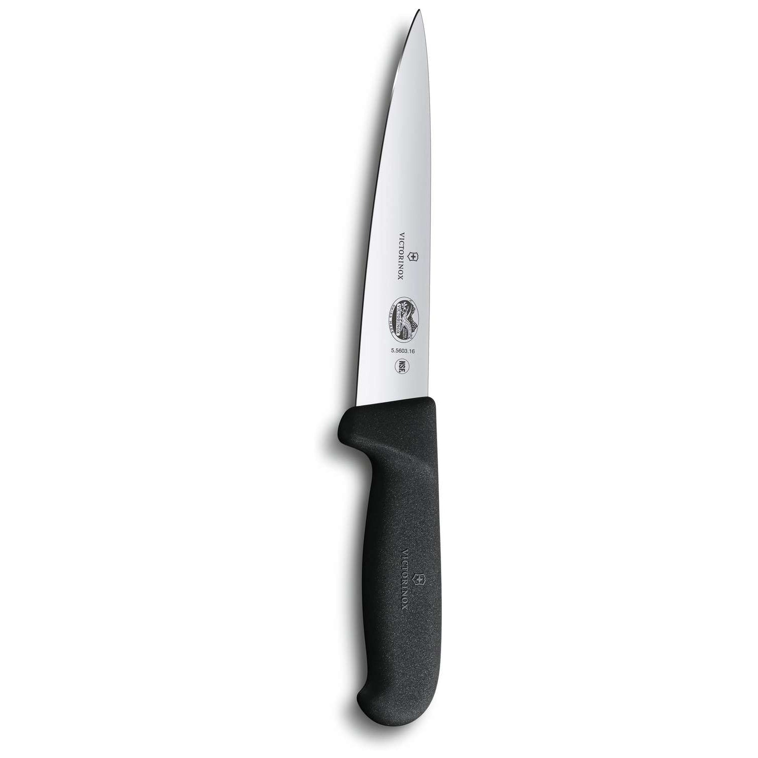 Victorinox Sticking knife 12 cm Fibrox 5.5603.12
