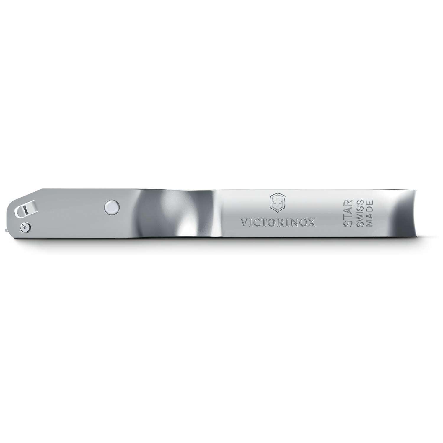 Victorinox Stainless Steel Julienne Cutter 6.0914