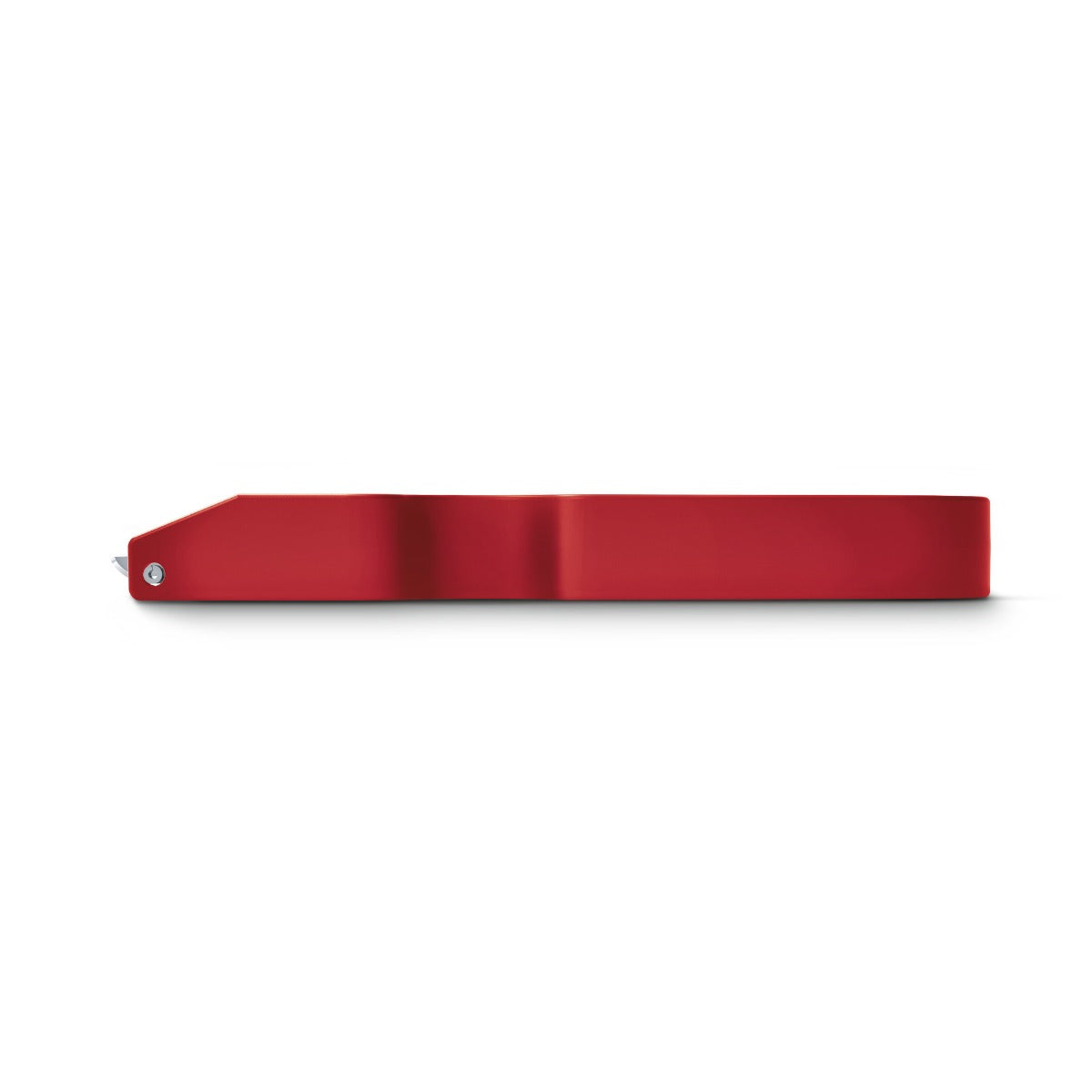 Victorinox Stainless Steel Julienne Cutter With Red Plastic Handle RAPID 6.0934.1