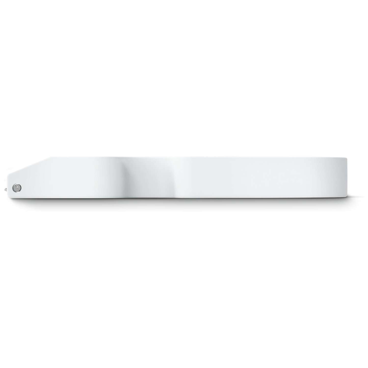 Victorinox Stainless Steel Julienne Cutter With Plastic Handle 6.0934