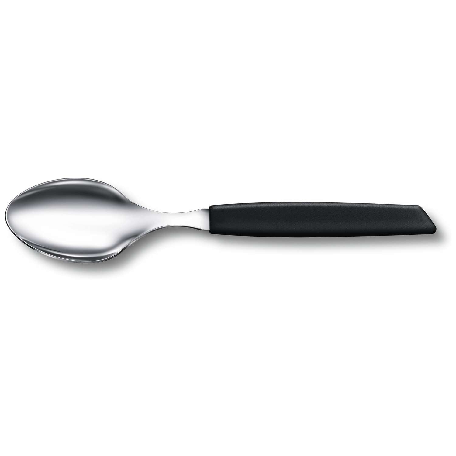 Victorinox Dessert Spoon Swiss Modern 6.9033.07