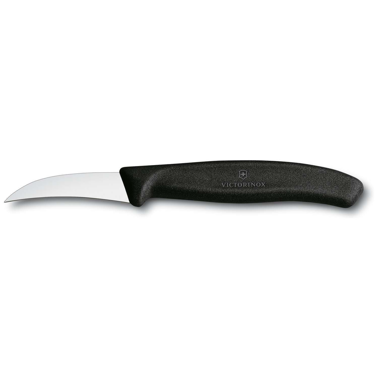 Victorinox Peeling Knife 6 cm Swiss Classic 6.7503