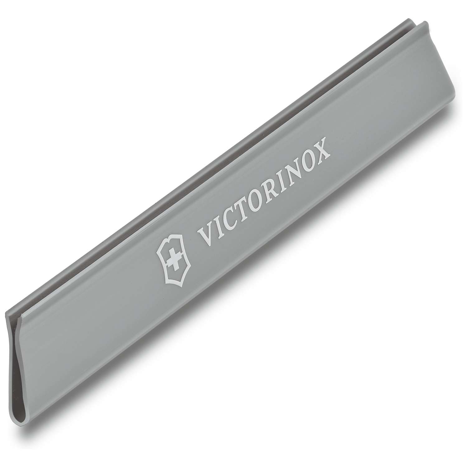 Victorinox Blade Guard Up To 17 cm 7.4012