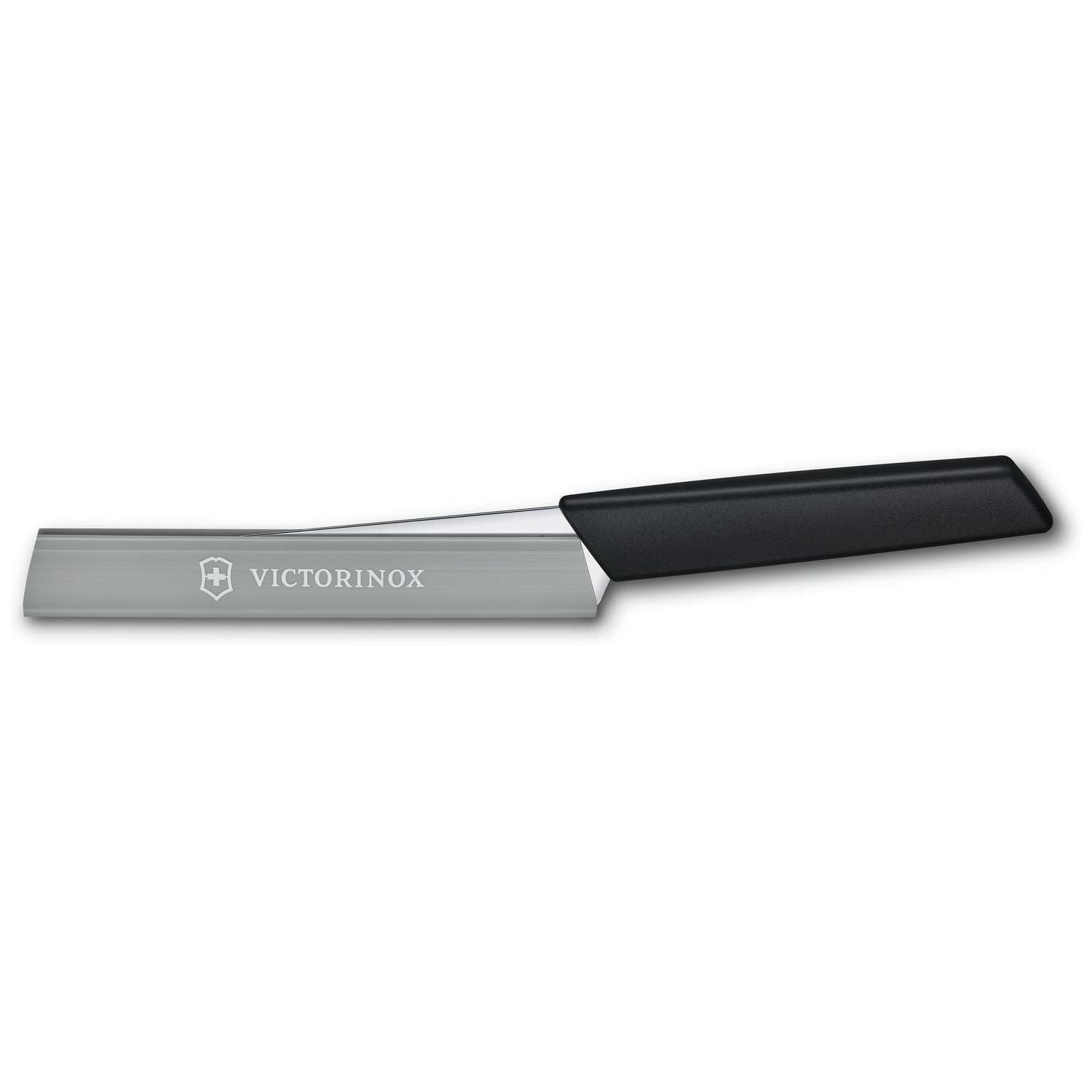 Victorinox Blade Guard Up To 21 cm 7.4013