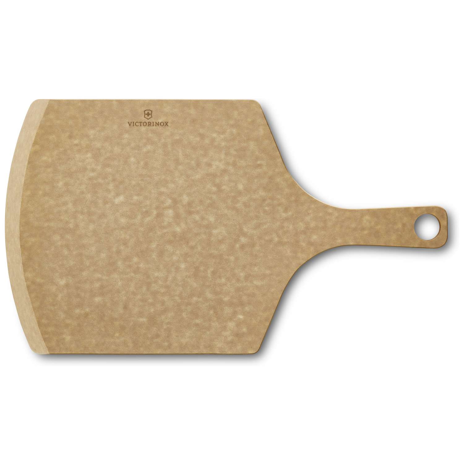 Victorinox Pizza Peel Brown 43.2 x 25.4 cm 7.4133