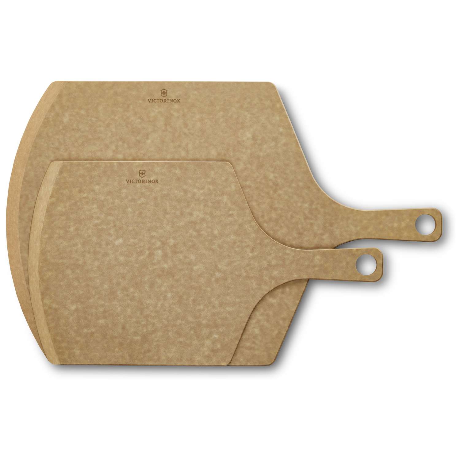 Victorinox Pizza Peel Brown 43.2 x 25.4 cm 7.4133