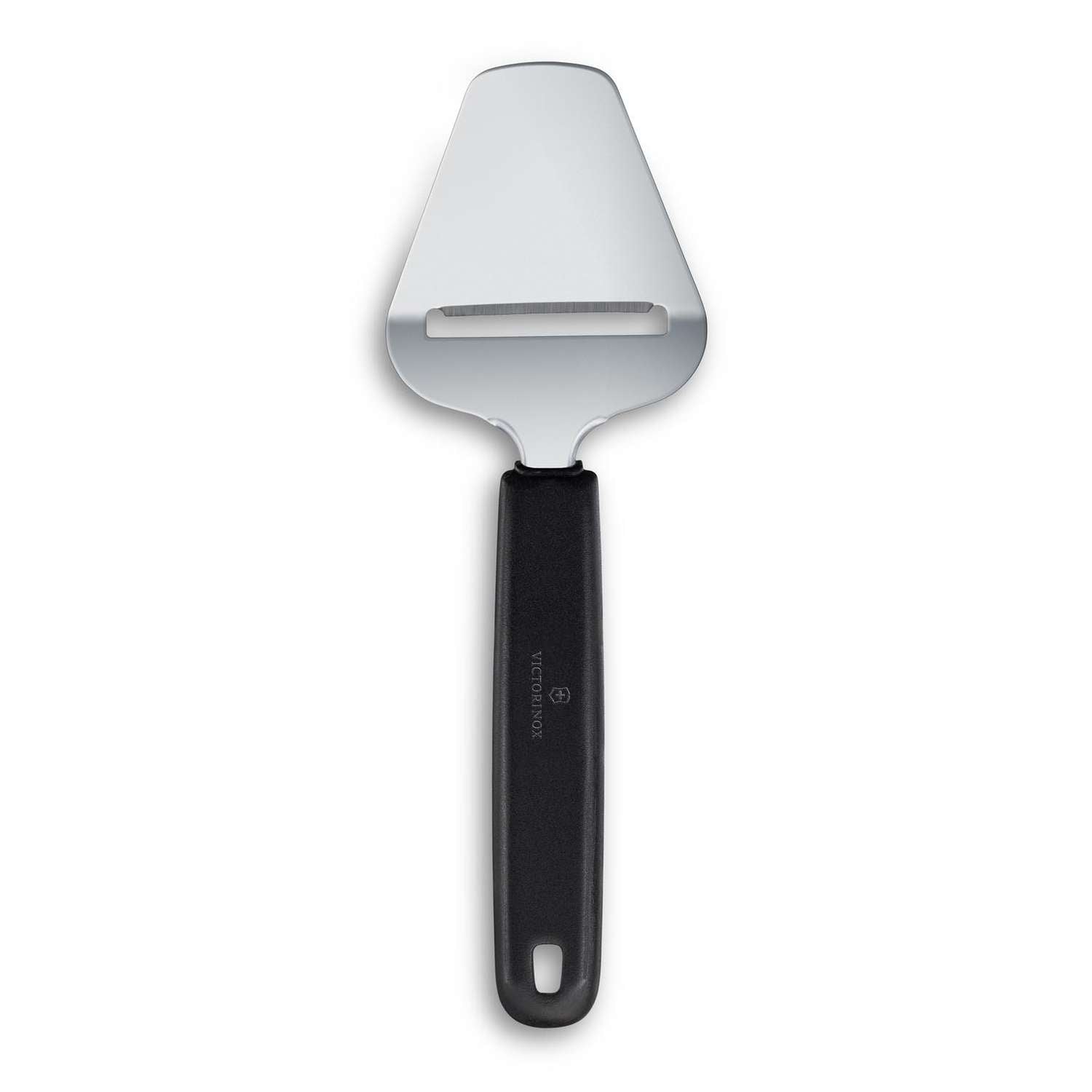 Victorinox Cheese Slicer 7.6091.3