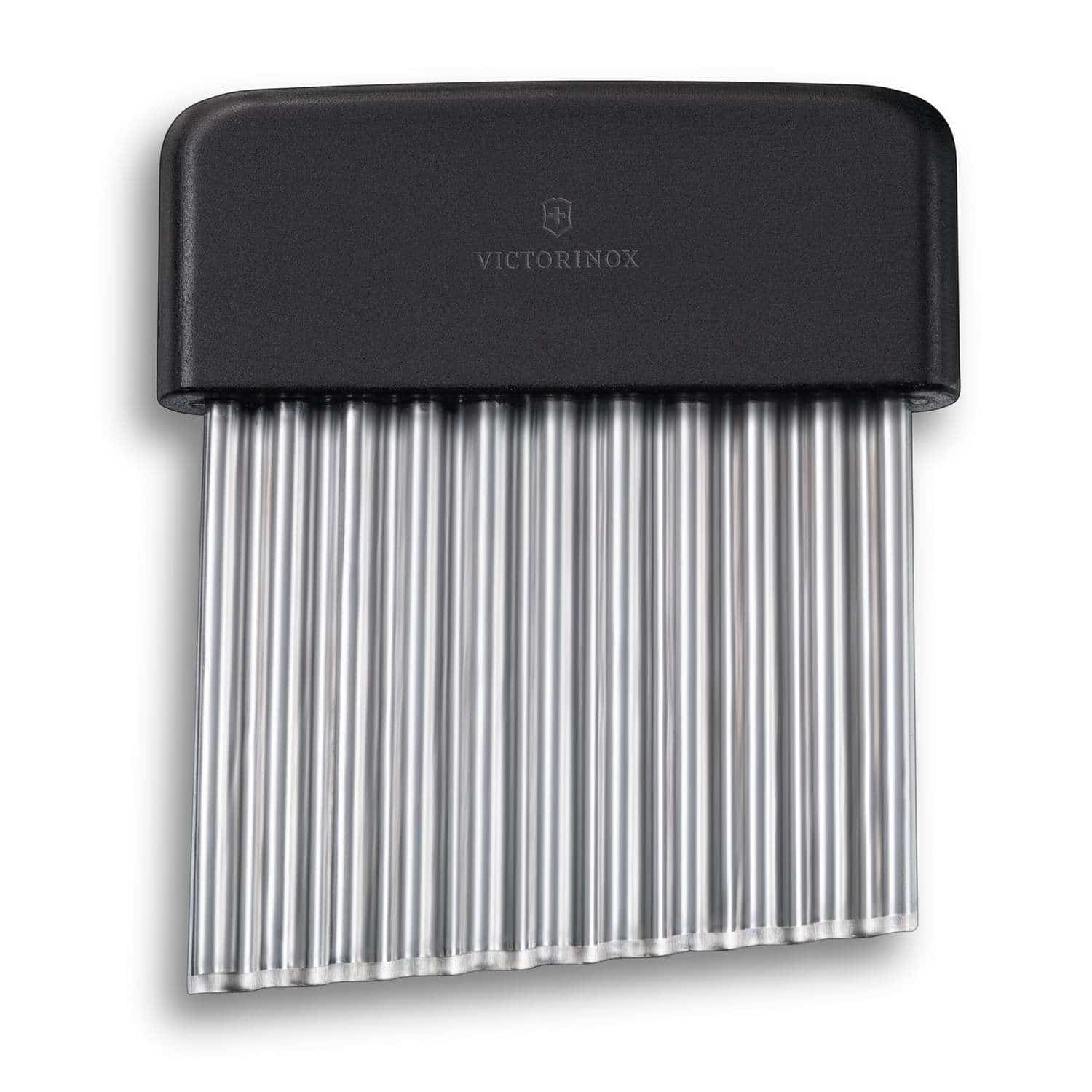 Victorinox Gauffre Grater 7.6092.3