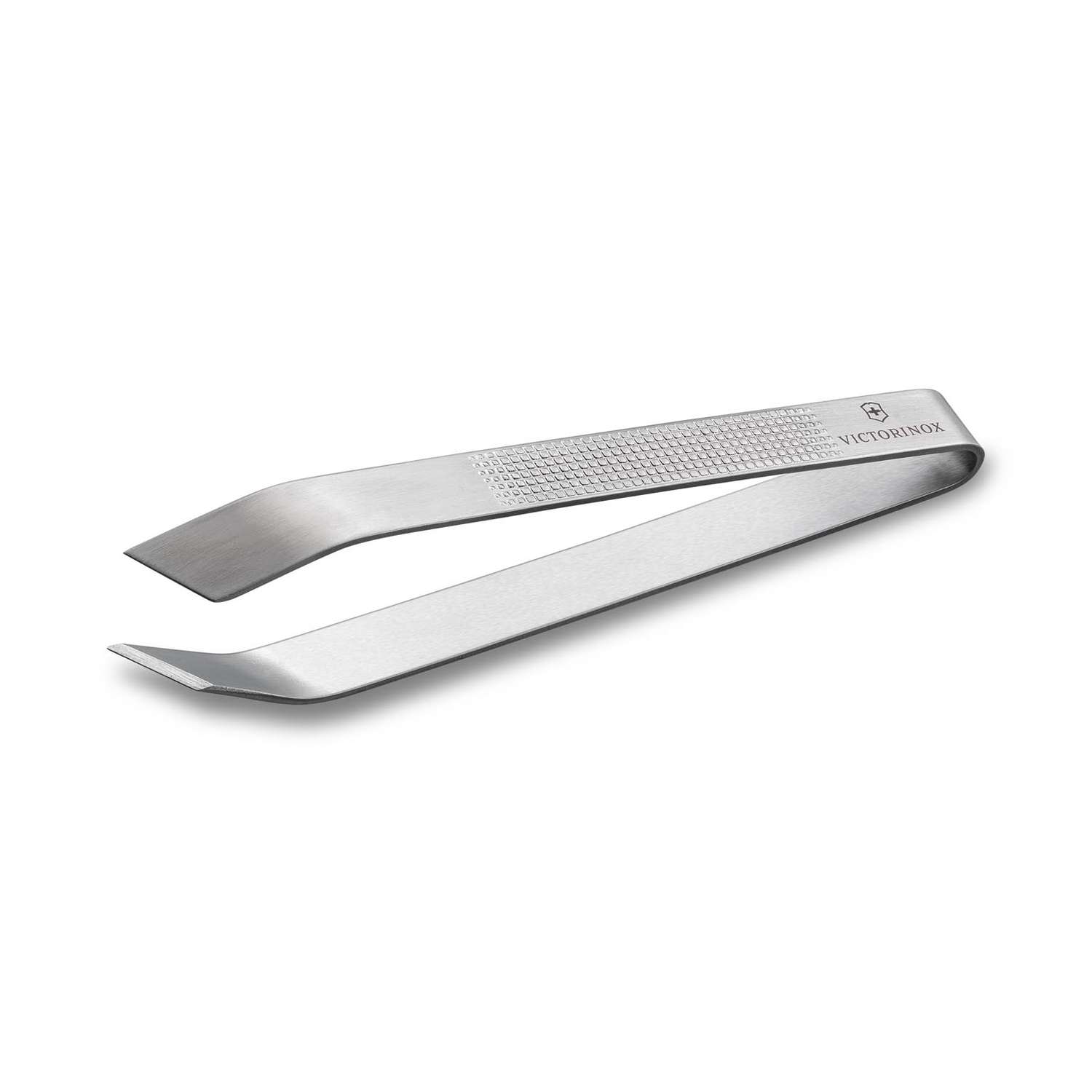 Victorinox Fish Bone Tweezer 12 cm 7.6120