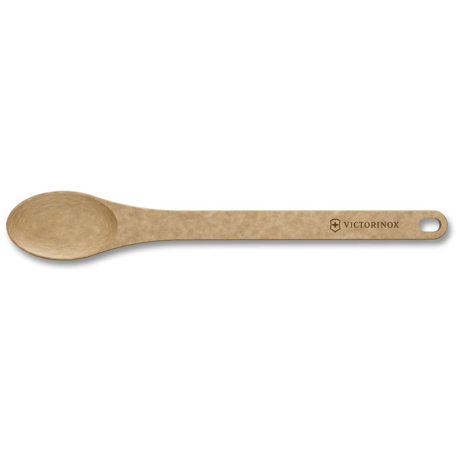 Victorinox Synthetic Ladle Brown 33 cm 7.6201