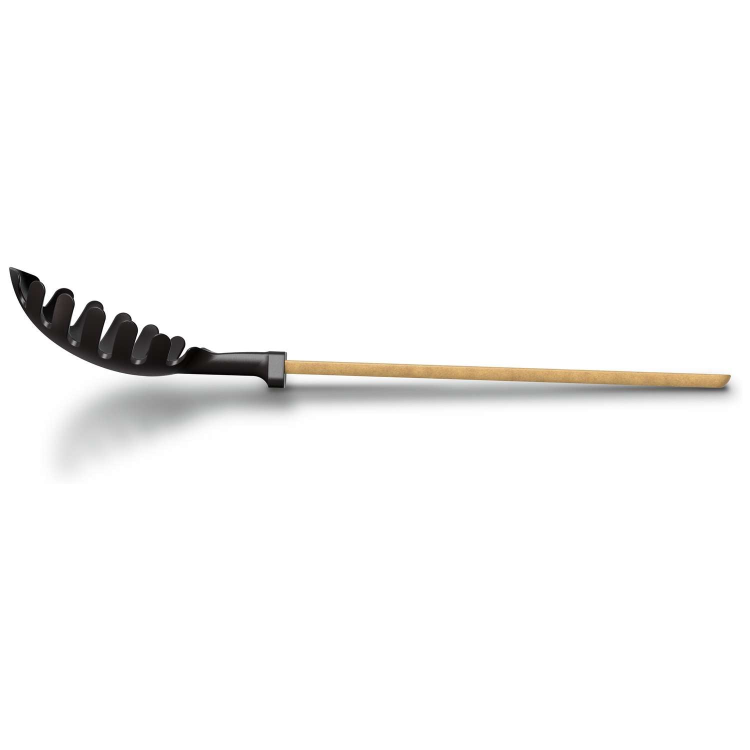 Victorinox Pasta Ladle Nylon 33 cm Gourmet 7.6208