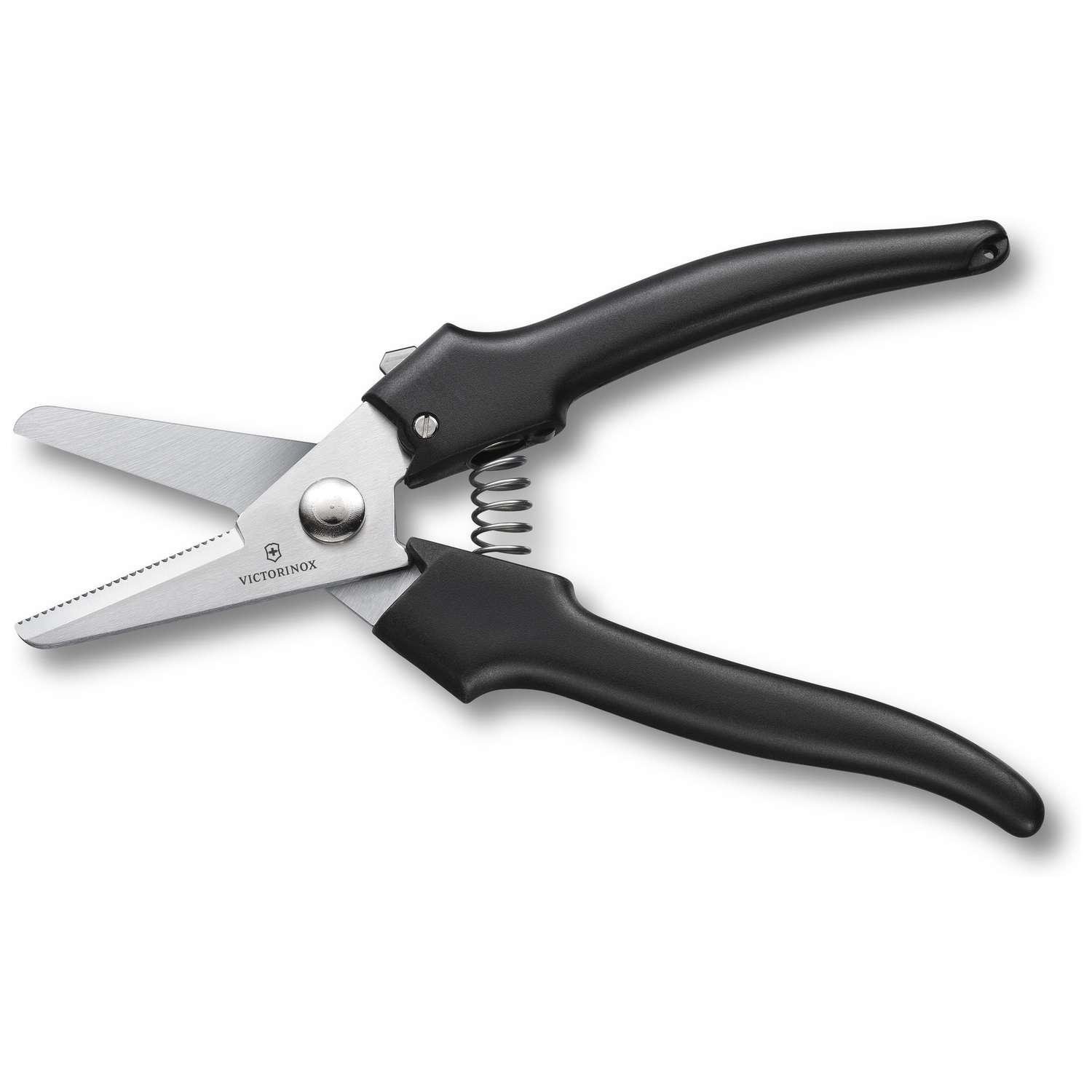 Victorinox Cutter All Purpose 19 cm 7.6875.3
