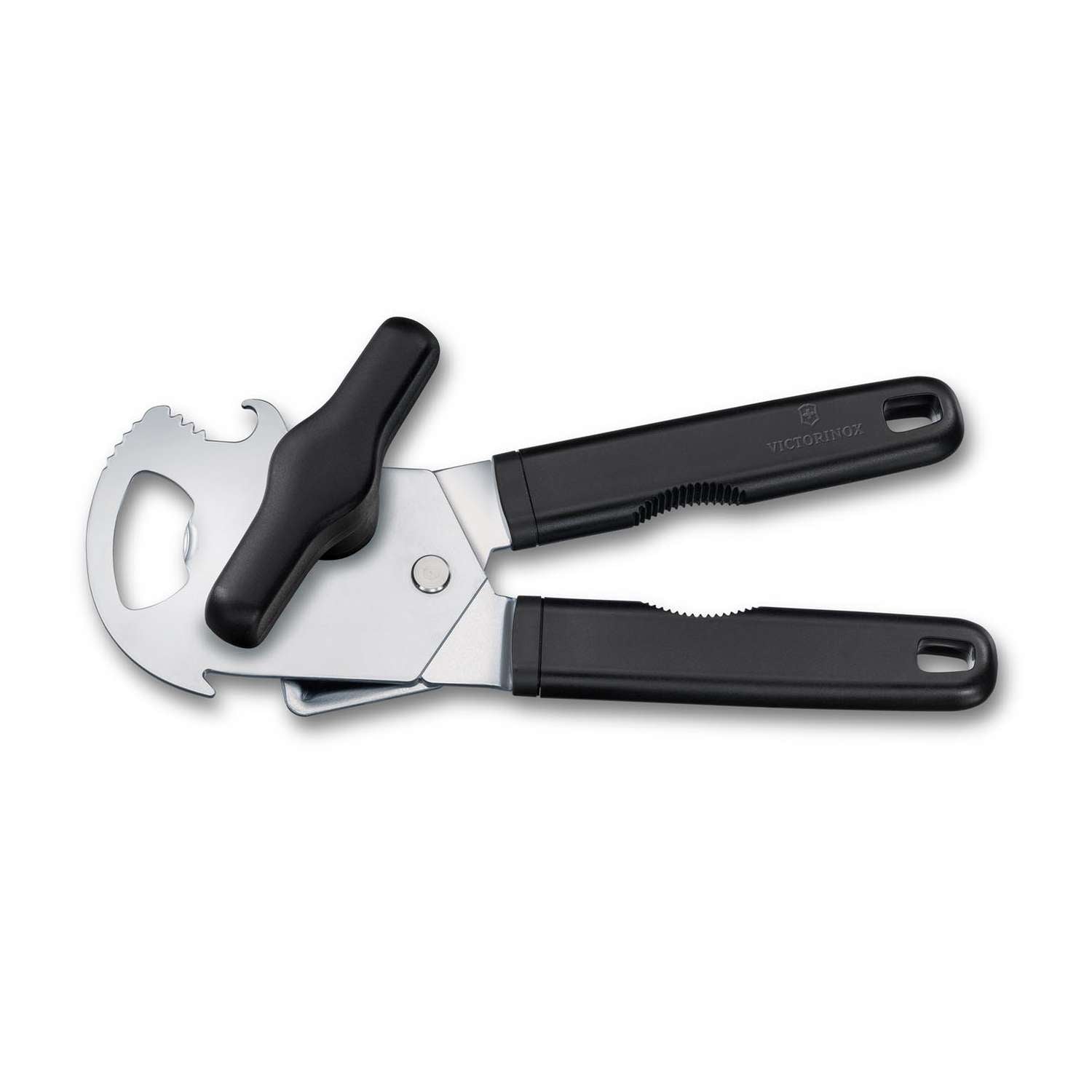 Victorinox Multi-Purpose Opener Black 7.6878.3