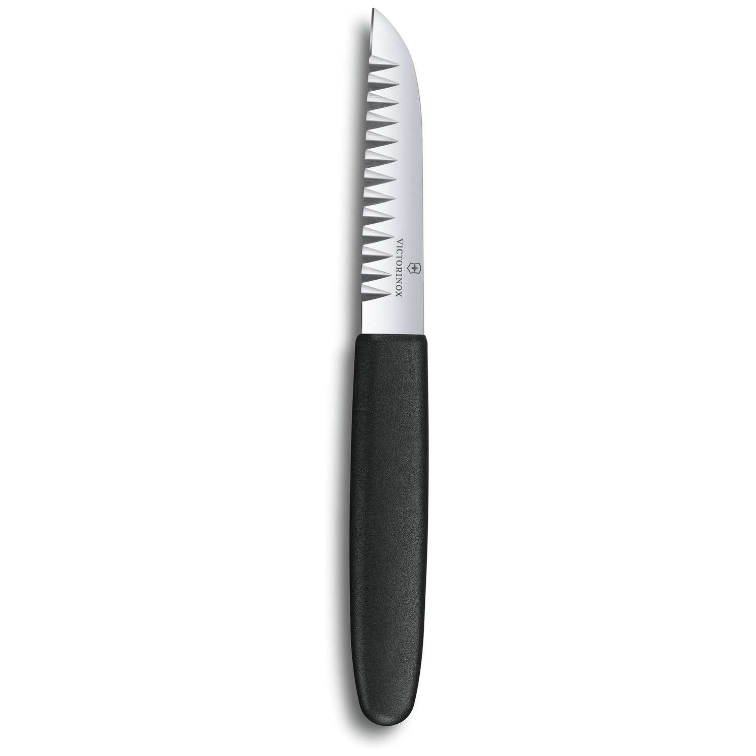 Victorinox Decorating Knife 8.5 cm 7.6054.3